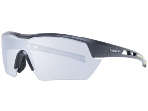 Authentic REEBOK SUNGLASSES Designer Eyewear  – REEBOK