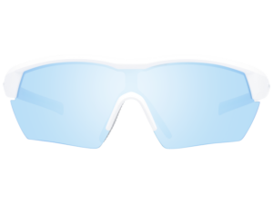 Authentic REEBOK SUNGLASSES Designer Eyewear  – REEBOK