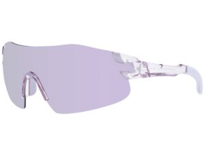 Authentic REEBOK SUNGLASSES Designer Eyewear  – REEBOK