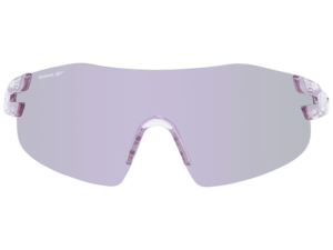 Authentic REEBOK SUNGLASSES Designer Eyewear  – REEBOK