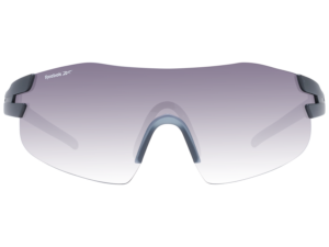 Authentic REEBOK SUNGLASSES Designer Eyewear  – REEBOK