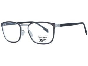 Authentic REEBOK  Designer Eyewear  – REEBOK