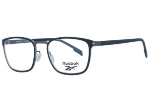 Authentic REEBOK  Designer Eyewear  – REEBOK