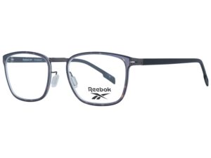 Authentic REEBOK  Designer Eyewear  – REEBOK