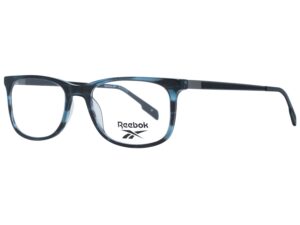 Authentic REEBOK  Designer Eyewear  – REEBOK