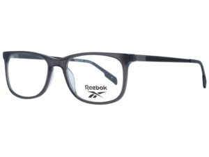 Authentic REEBOK  Designer Eyewear  – REEBOK