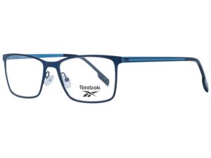 Authentic REEBOK  Designer Eyewear  – REEBOK