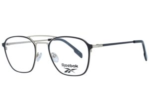 Authentic REEBOK  Elegant Eyewear  – REEBOK