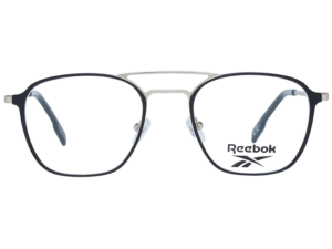 Authentic REEBOK  Elegant Eyewear  – REEBOK