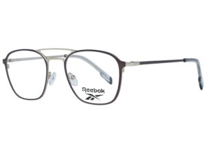 Authentic REEBOK  Elegant Eyewear  – REEBOK