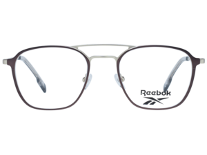 Authentic REEBOK  Elegant Eyewear  – REEBOK