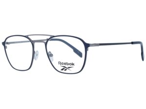 Authentic REEBOK  Elegant Eyewear  – REEBOK