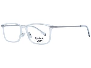 Authentic REEBOK  Designer Eyewear  – REEBOK