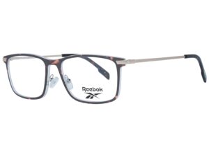 Authentic REEBOK  Designer Eyewear  – REEBOK