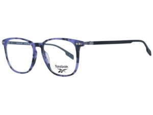 Authentic REEBOK  Designer Eyewear  – REEBOK