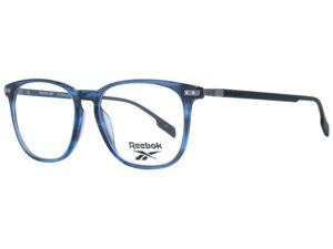 Authentic REEBOK  Designer Eyewear  – REEBOK