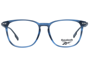 Authentic REEBOK  Designer Eyewear  – REEBOK