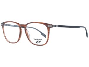 Authentic REEBOK  Designer Eyewear  – REEBOK