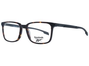 Authentic REEBOK  Designer Eyewear  – REEBOK