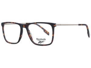 Authentic REEBOK  Designer Eyewear  – REEBOK