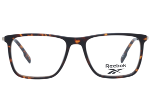 Authentic REEBOK  Designer Eyewear  – REEBOK