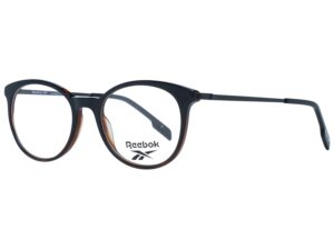 Authentic REEBOK  Designer Eyewear  – REEBOK