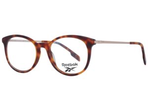 Authentic REEBOK  Designer Eyewear  – REEBOK