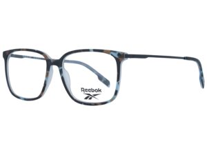 Authentic REEBOK  Designer Eyewear  – REEBOK