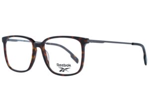 Authentic REEBOK  Designer Eyewear  – REEBOK