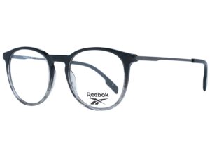 Authentic REEBOK  Designer Eyewear  – REEBOK