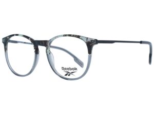 Authentic REEBOK  Designer Eyewear  – REEBOK