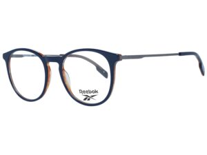 Authentic REEBOK  Designer Eyewear  – REEBOK