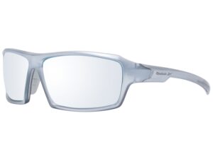 Authentic REEBOK SUNGLASSES Designer Eyewear  – REEBOK