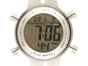 Authentic WATX&COLORS Designer Watch  – WATX&COLORS WATCHES