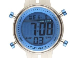 Authentic WATX&COLORS Designer Watch  – WATX&COLORS WATCHES