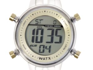 Authentic WATX&COLORS Designer Watch  – WATX&COLORS WATCHES