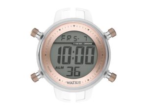 Authentic WATX&COLORS Designer Watch  – WATX&COLORS WATCHES