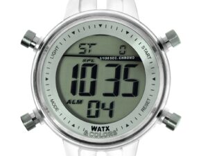 Authentic WATX&COLORS Designer Watch  – WATX&COLORS WATCHES