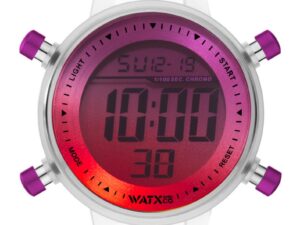 Authentic WATX&COLORS Designer Watch  – WATX&COLORS WATCHES