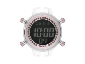 Authentic WATX&COLORS Designer Watch  – WATX&COLORS WATCHES