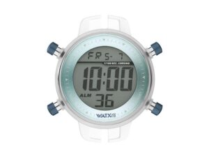 Authentic WATX&COLORS Designer Watch  – WATX&COLORS WATCHES