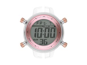 Authentic WATX&COLORS Designer Watch  – WATX&COLORS WATCHES