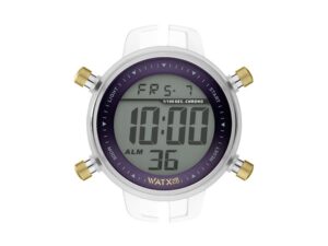 Authentic WATX&COLORS Designer Watch  – WATX&COLORS WATCHES