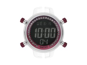 Authentic WATX&COLORS Designer Watch  – WATX&COLORS WATCHES