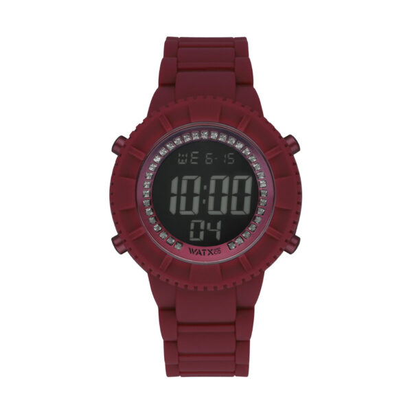 Authentic WATX&COLORS Designer Watch  - WATX&COLORS WATCHES - Image 2