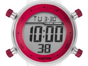 Authentic WATX&COLORS Designer Watch  – WATX&COLORS WATCHES