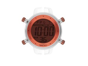 Authentic WATX&COLORS Designer Watch  – WATX&COLORS WATCHES