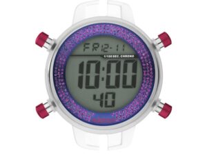 Authentic WATX&COLORS Designer Watch  – WATX&COLORS WATCHES