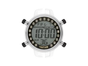 Authentic WATX&COLORS Designer Watch  – WATX&COLORS WATCHES