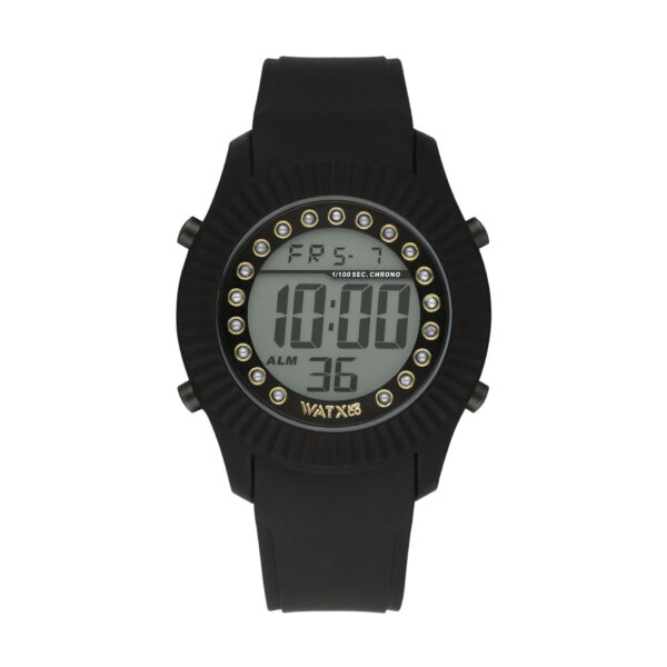 Authentic WATX&COLORS Designer Watch  - WATX&COLORS WATCHES - Image 2